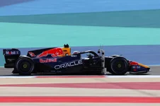 max-verstappen-red-bull-racing.webp