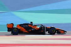 oscar-piastri-mclaren.webp