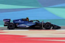 carlos-sainz-williams.webp