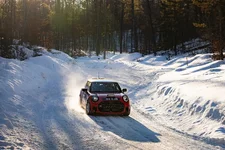 an-rally-association-2026-national-season-o-2250px.webp