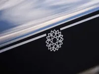 P90629676-rolls-royce-phantom-arabesque-2000px.webp