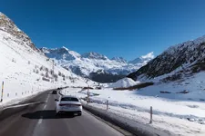 26c0031_011.webp
