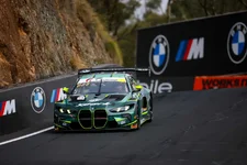lenge-igtc-bathurst-12-hour-mount-panorama--2250px.webp