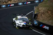 lenge-igtc-bathurst-12-hour-mount-panorama--2250px.webp