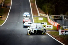 lenge-igtc-bathurst-12-hour-mount-panorama--2250px.webp