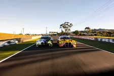 lenge-igtc-bathurst-12-hour-mount-panorama--2250px.webp