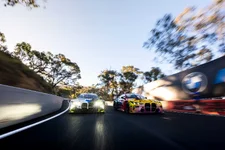 lenge-igtc-bathurst-12-hour-mount-panorama--2250px.webp
