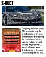 One of the most anticipated cars of 2026- the Ferrari 296 Challenge Stradale 🏁This car is exp...webp