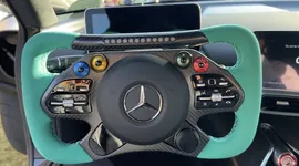 a-mercedes-benz-dealer-bought-this-car-of-all-the-options-he-had-and-isn-t-sorry_3.webp
