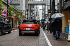 P90626186-mini-aceman-se-02-2026-2250px.webp