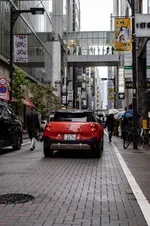 P90626185-mini-aceman-se-02-2026-999px.webp