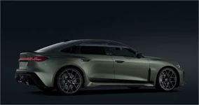 Screenshot 2026-02-19 at 14.59.53.webp