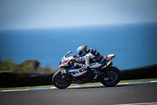 world-championship-rokit-bmw-motorrad-world-2250px.webp
