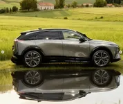 captur32.webp