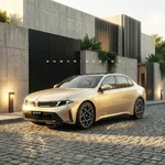 BMW Neue Klasse i3 Preview.😋#bmw #bmwi3 #bmw3er (1).webp