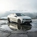 BMW Neue Klasse i3 Preview.😋#bmw #bmwi3 #bmw3er (4).webp