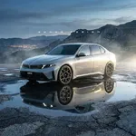 BMW Neue Klasse i3 Preview.😋#bmw #bmwi3 #bmw3er (6).webp