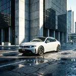 BMW Neue Klasse i3 Preview.😋#bmw #bmwi3 #bmw3er (7).webp