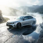 BMW Neue Klasse i3 Preview.😋#bmw #bmwi3 #bmw3er (12).webp