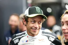 port-24-hours-of-spa-francorchamps-intercon-2250px.webp