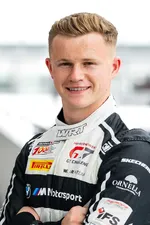 ntercontinental-gt-challenge-igtc-team-wrt--1000px.webp