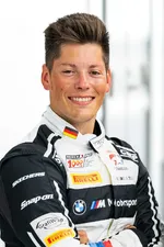 ntercontinental-gt-challenge-igtc-team-wrt--1000px.webp
