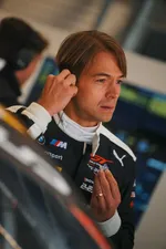 ope-powered-by-aws-sro-endurance-cup-gtwc-r-1000px.webp