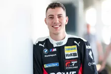 ental-gt-challenge-igtc-rowe-racing-98-bmw--2250px.webp