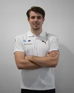 im-tramnitz-bmw-m-works-driver-announcement-1199px.webp
