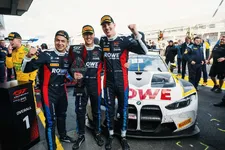 ope-powered-by-aws-sro-endurance-cup-gtwc-r-2249px.webp