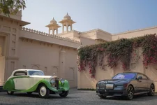 olls-royce-motor-cars-debuts-at-oberoi-conc-2250px.webp