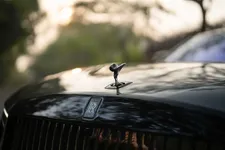 olls-royce-motor-cars-debuts-at-oberoi-conc-2250px.webp