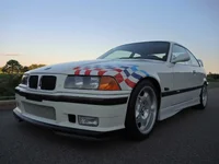 concours-2026-alongside-40-years-of-the-bmw-2000px.webp