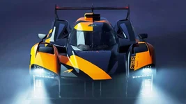 McLaren-Project-Endurance-LMDh-6-copyp-1024x576.webp