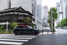 29385-mini-john-cooper-works-aceman-03-2026-2250px.webp