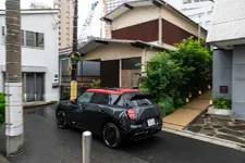 29403-mini-john-cooper-works-aceman-03-2026-2250px.webp