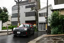 29404-mini-john-cooper-works-aceman-03-2026-2250px.webp