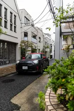 629400-mini-john-cooper-works-aceman-03-2026-999px.webp