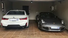G20 Pre LCI vs 981 1.webp