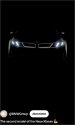 Bildschirmfoto 2026-03-05 um 08.07.06.webp