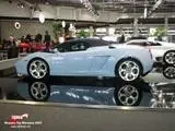 cbe1b22bb8da75b229068db22d65e4aa.webp