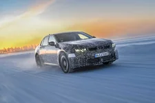 114-the-new-bmw-i3-prototype-arjeplog-03-26-2250px.webp