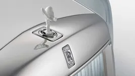 0564795-phantom-scintilla-spirit-of-ecstasy-2666px.webp