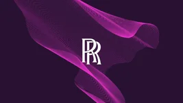 84-rolls-royce-announces-new-brand-identity-2666px.webp