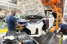 n-assembly-bmw-group-plant-spartanburg-2026-2247px.webp