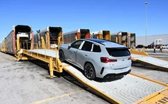 lant-spartanburg-export-bmw-x3-februar-2025-2404px.webp