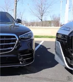 Screenshot 2026-03-08 at 9.16.28 AM.webp