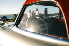 26c0031_134.webp