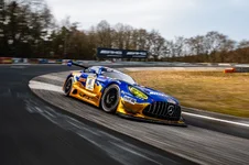 pi_nurburgring-programm-line-up_2026_03_09_002.webp