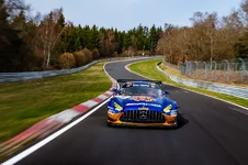 pi_nurburgring-programm-line-up_2026_03_09_003.webp